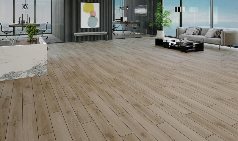 VARİO CLİCK PARKE SERİSİ