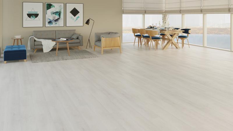 TERRACLİCK PARKE SERİSİ
