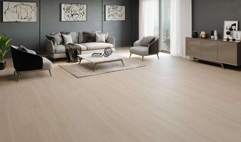 TERRACLİCK PARKE SERİSİ
