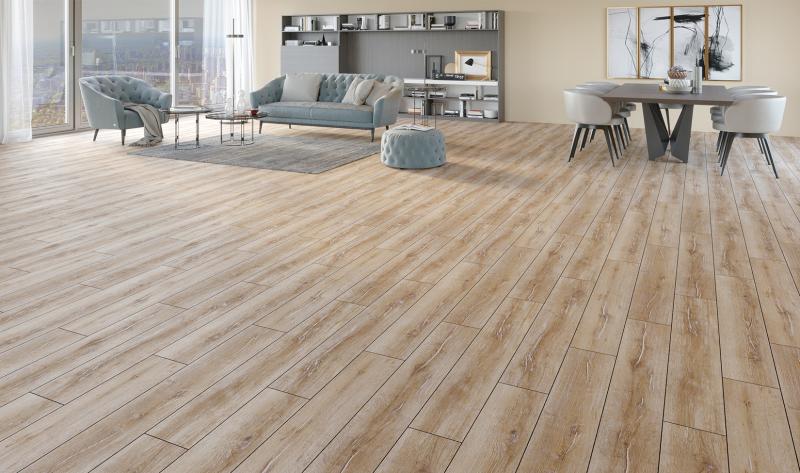 VARİO CLİCK PARKE SERİSİ