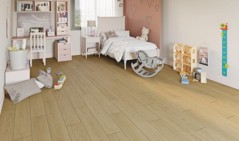 VARİO CLİCK PARKE SERİSİ