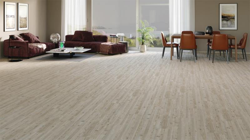 VARİO PARKE SMARTCLİCK PARKE SERİSİ