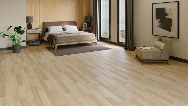 TERRACLİCK PARKE SERİSİ