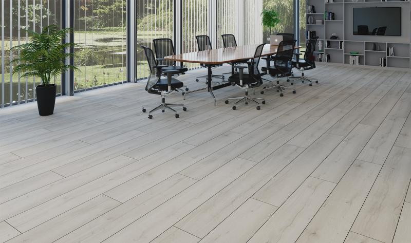 VARİO CLİCK PARKE SERİSİ