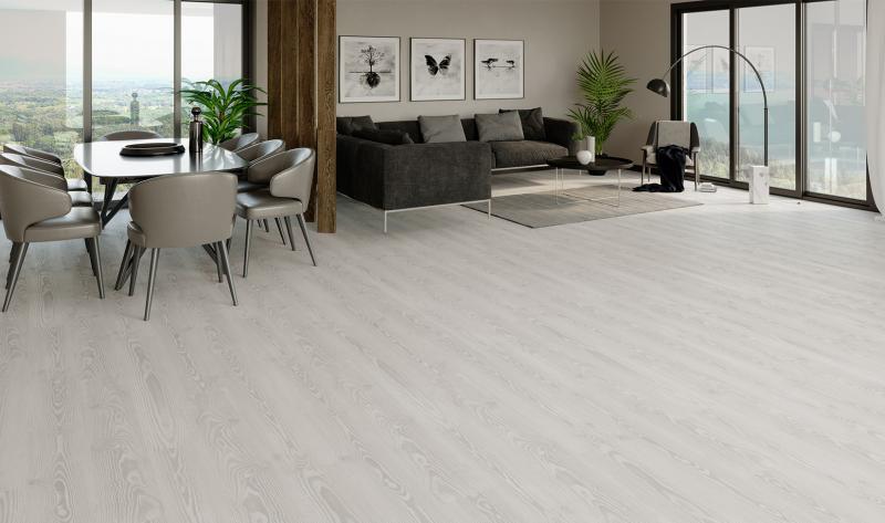 VARİO CLİCK PARKE SERİSİ