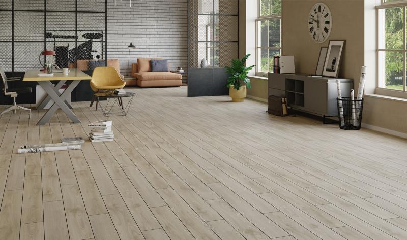 VARİO CLİCK PARKE SERİSİ