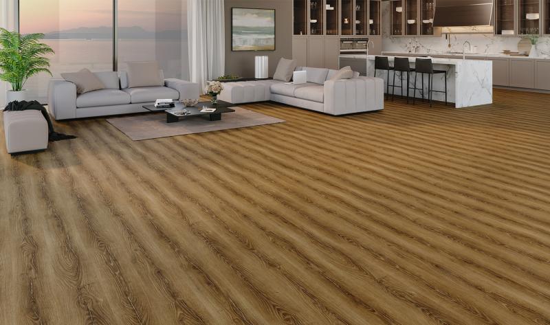 VARİO CLİCK PARKE SERİSİ