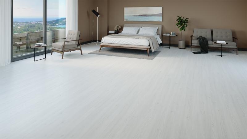 TERRACLİCK PARKE SERİSİ