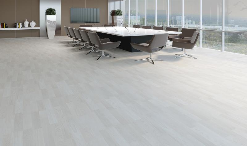 VARİO CLİCK PARKE SERİSİ