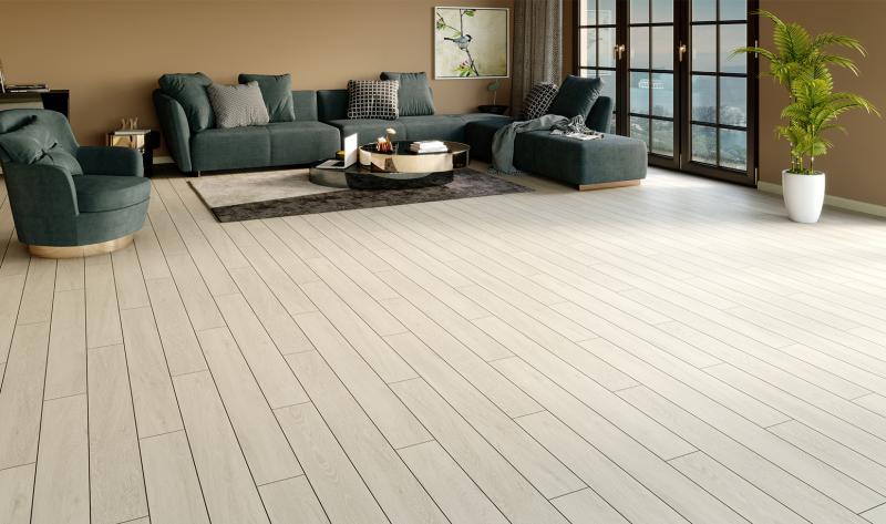VARİO CLİCK PARKE SERİSİ