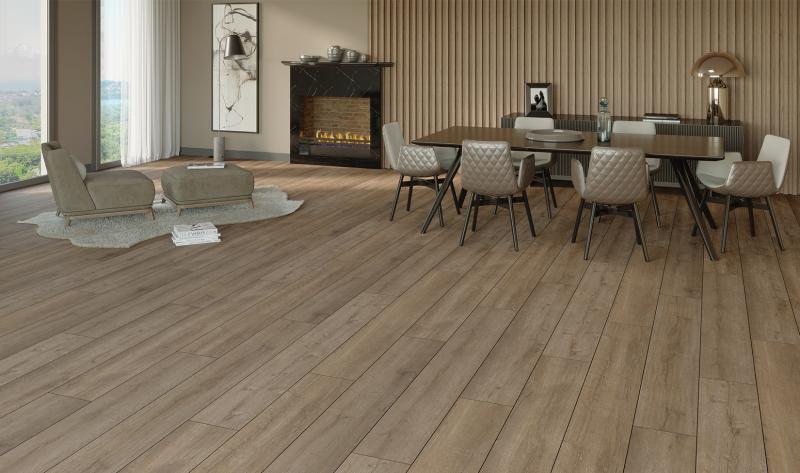 VARİO CLİCK PARKE SERİSİ