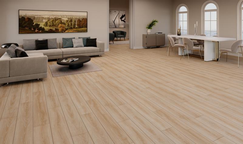 VARİO CLİCK PARKE SERİSİ