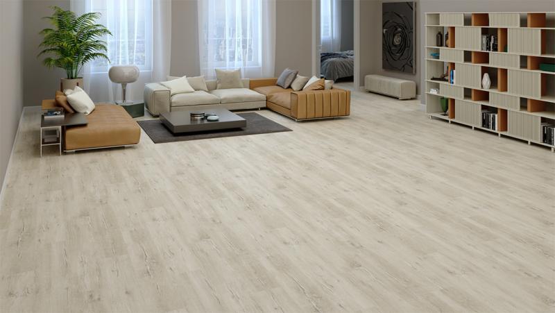 TERRACLİCK PARKE SERİSİ
