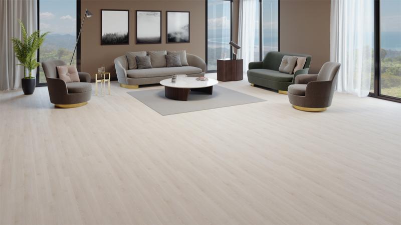 VARİO PARKE SMARTCLİCK PARKE SERİSİ