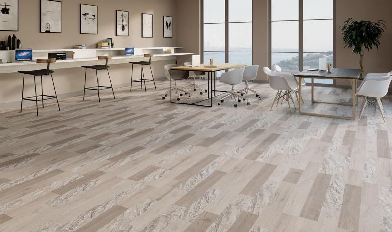 VARİO CLİCK PARKE SERİSİ