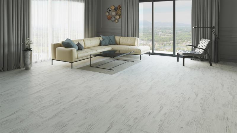 TERRACLİCK PARKE SERİSİ