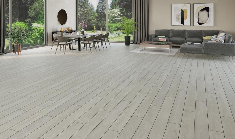 VARİO CLİCK PARKE SERİSİ
