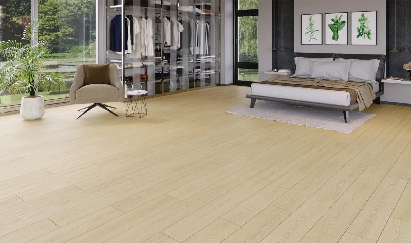 VARİO CLİCK PARKE SERİSİ