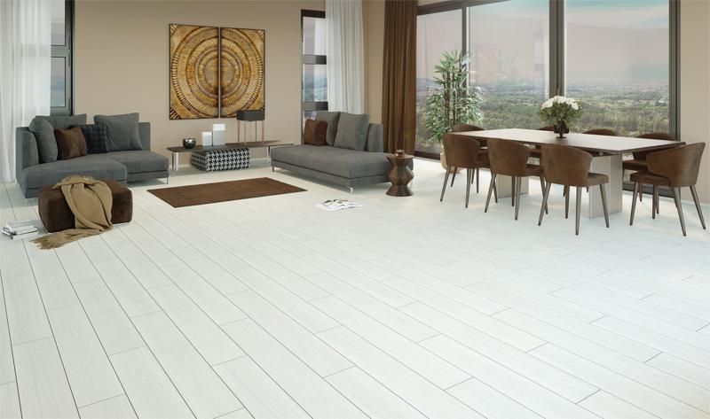 VARİO CLİCK PARKE SERİSİ