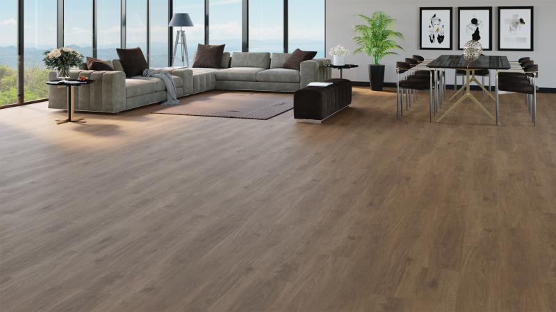 TERRACLİCK PARKE SERİSİ