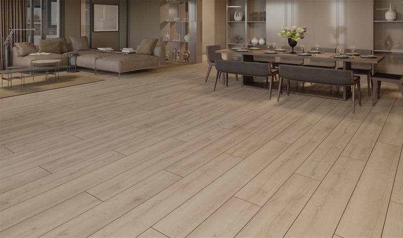 VARİO CLİCK PARKE SERİSİ